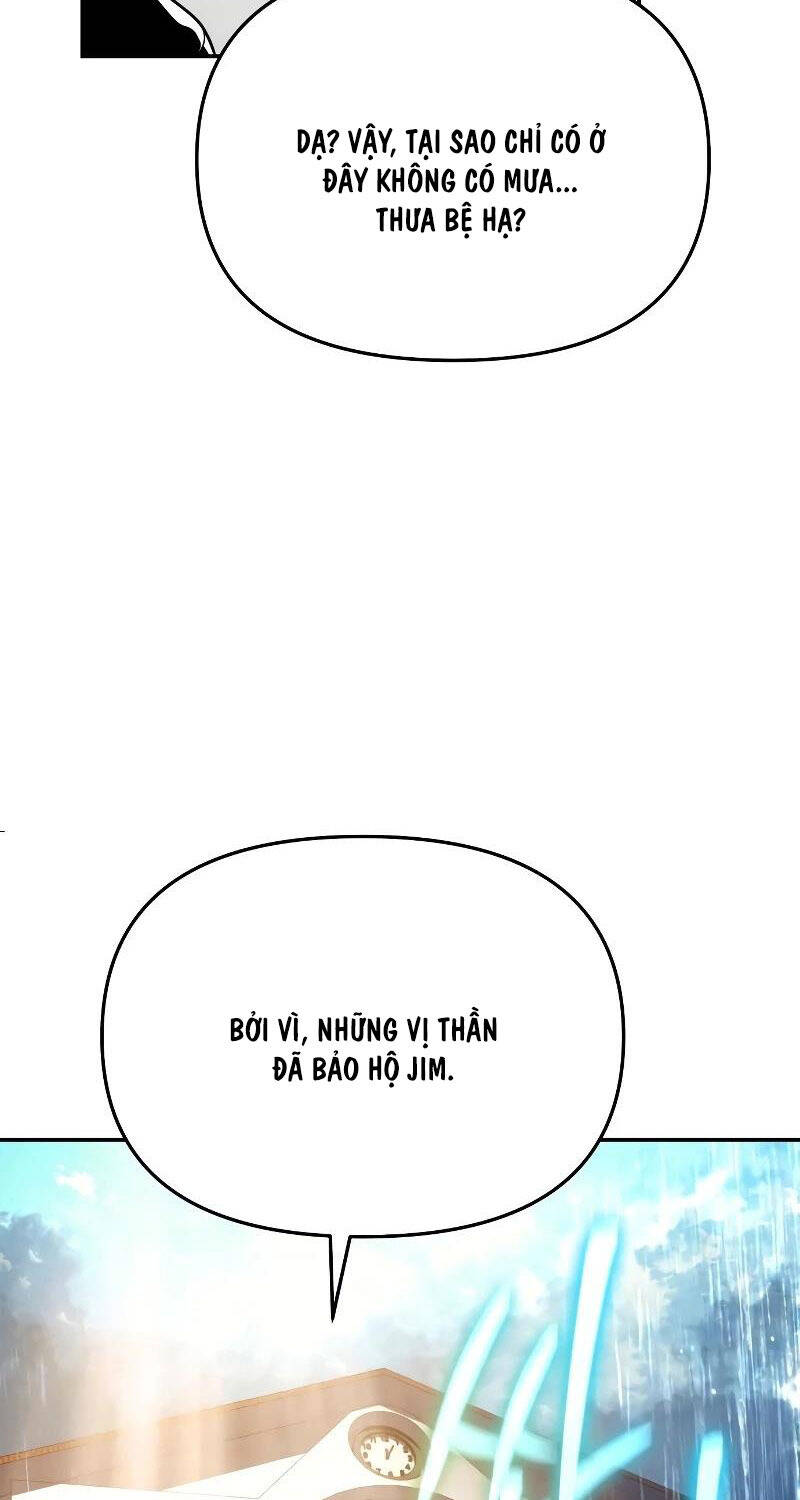 Vua Hiệp Sĩ Đã Trở Lại Với Một Vị Thần - Chapter 75 - Page 38