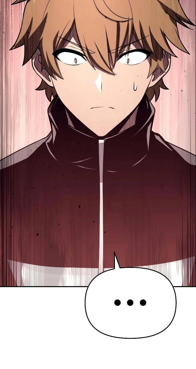 Vua Hiệp Sĩ Đã Trở Lại Với Một Vị Thần - Chapter 75 - Page 46