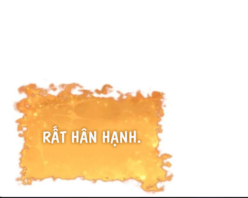 Vua Hiệp Sĩ Đã Trở Lại Với Một Vị Thần - Chapter 75 - Page 48