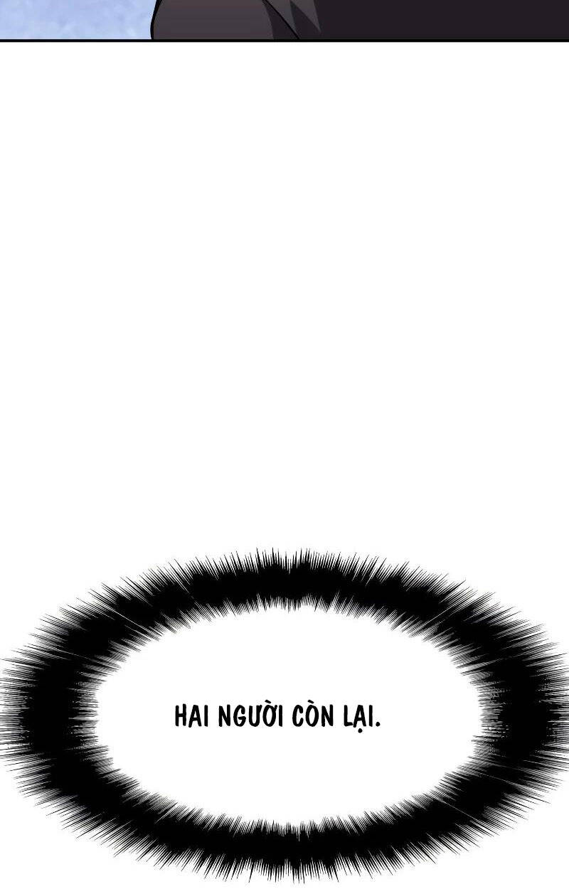 Vua Hiệp Sĩ Đã Trở Lại Với Một Vị Thần - Chapter 75 - Page 60