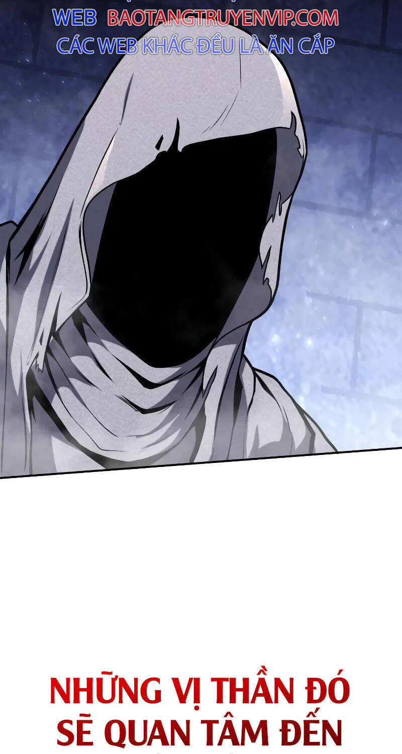 Vua Hiệp Sĩ Đã Trở Lại Với Một Vị Thần - Chapter 75 - Page 65