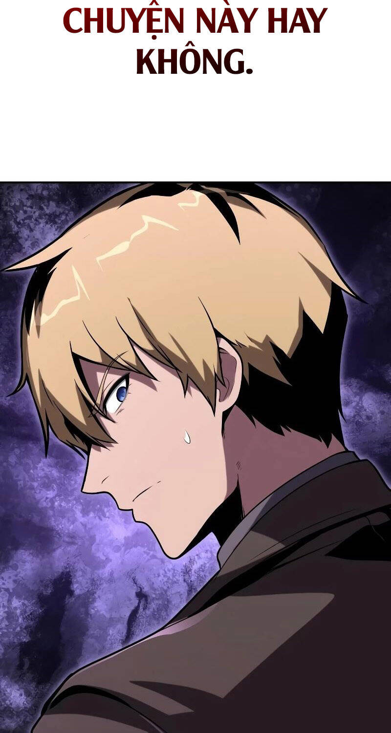 Vua Hiệp Sĩ Đã Trở Lại Với Một Vị Thần - Chapter 75 - Page 66