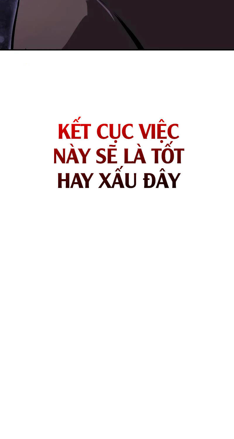 Vua Hiệp Sĩ Đã Trở Lại Với Một Vị Thần - Chapter 75 - Page 67