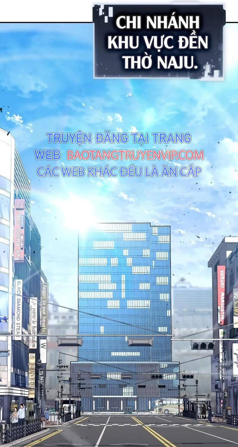 Vua Hiệp Sĩ Đã Trở Lại Với Một Vị Thần - Chapter 75 - Page 69