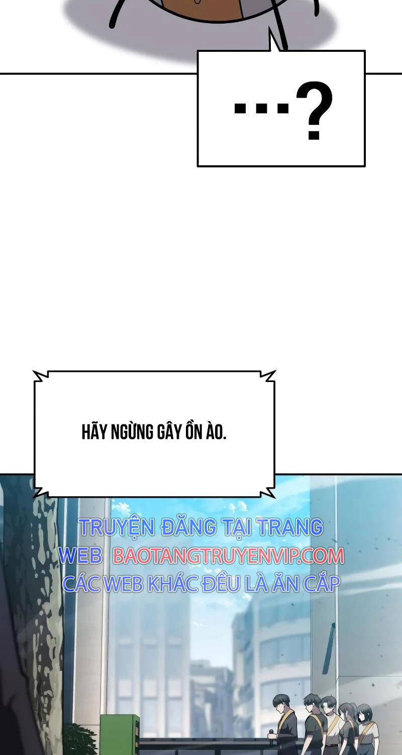 Vua Hiệp Sĩ Đã Trở Lại Với Một Vị Thần - Chapter 75 - Page 90