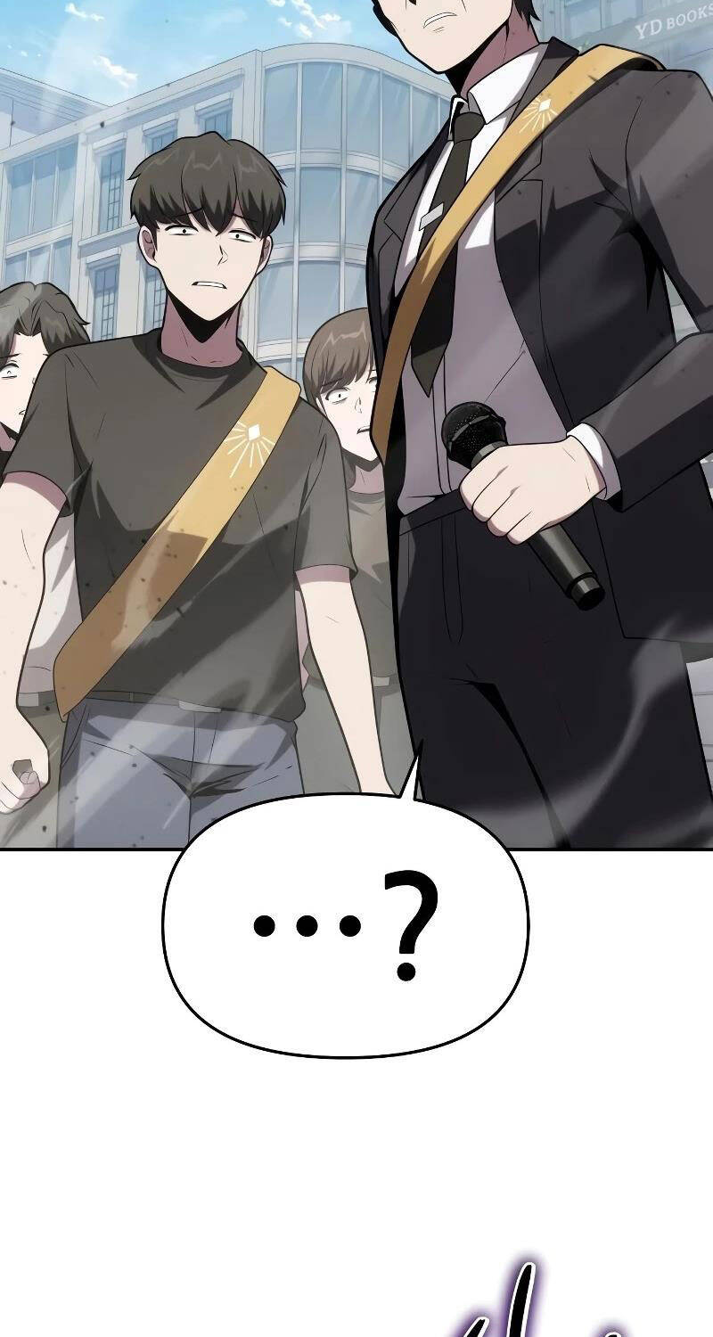 Vua Hiệp Sĩ Đã Trở Lại Với Một Vị Thần - Chapter 75 - Page 92