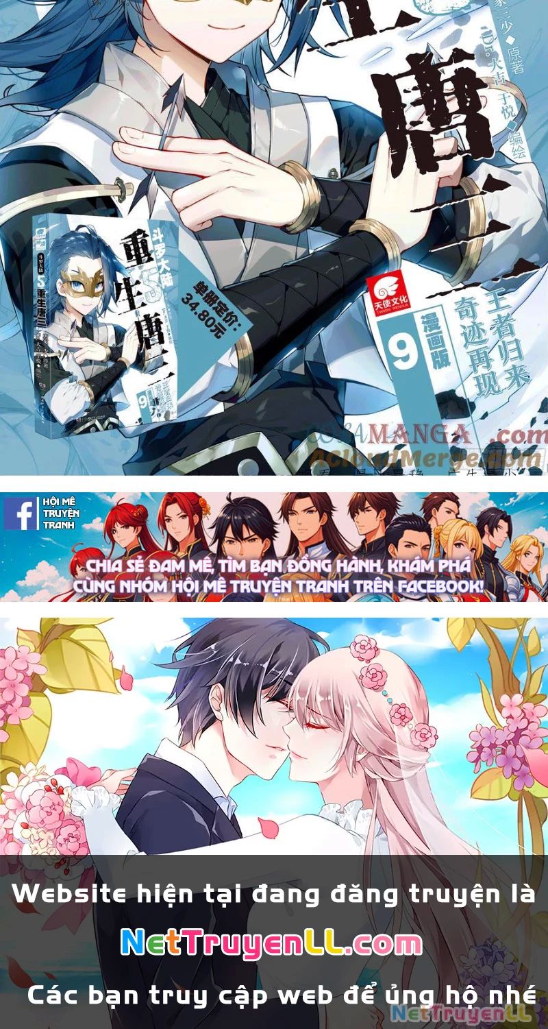 Long Vương Truyền Thuyết - Chapter 383 - Page 24