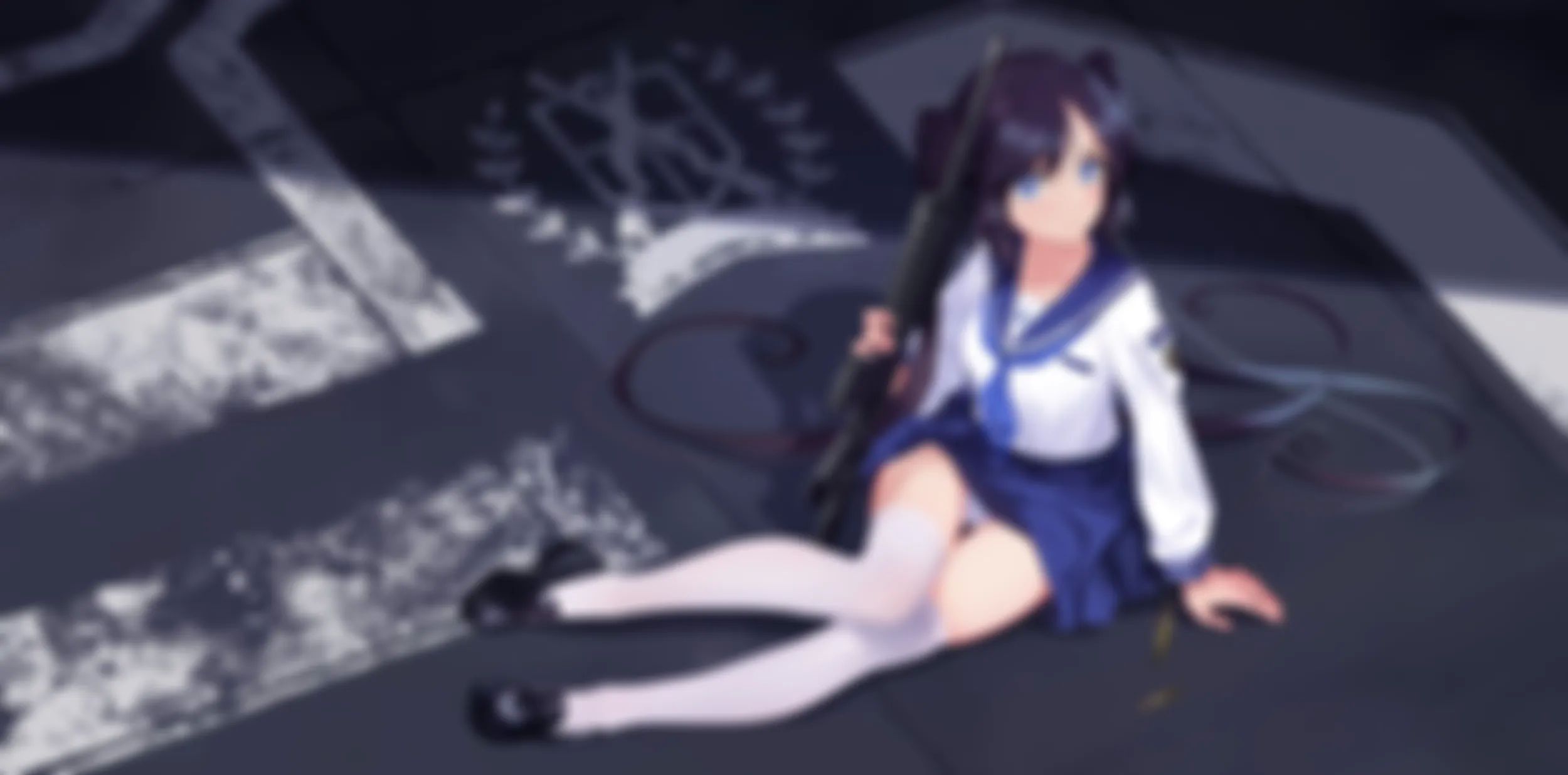 Long Vương Truyền Thuyết - Chapter 385 - Page 4