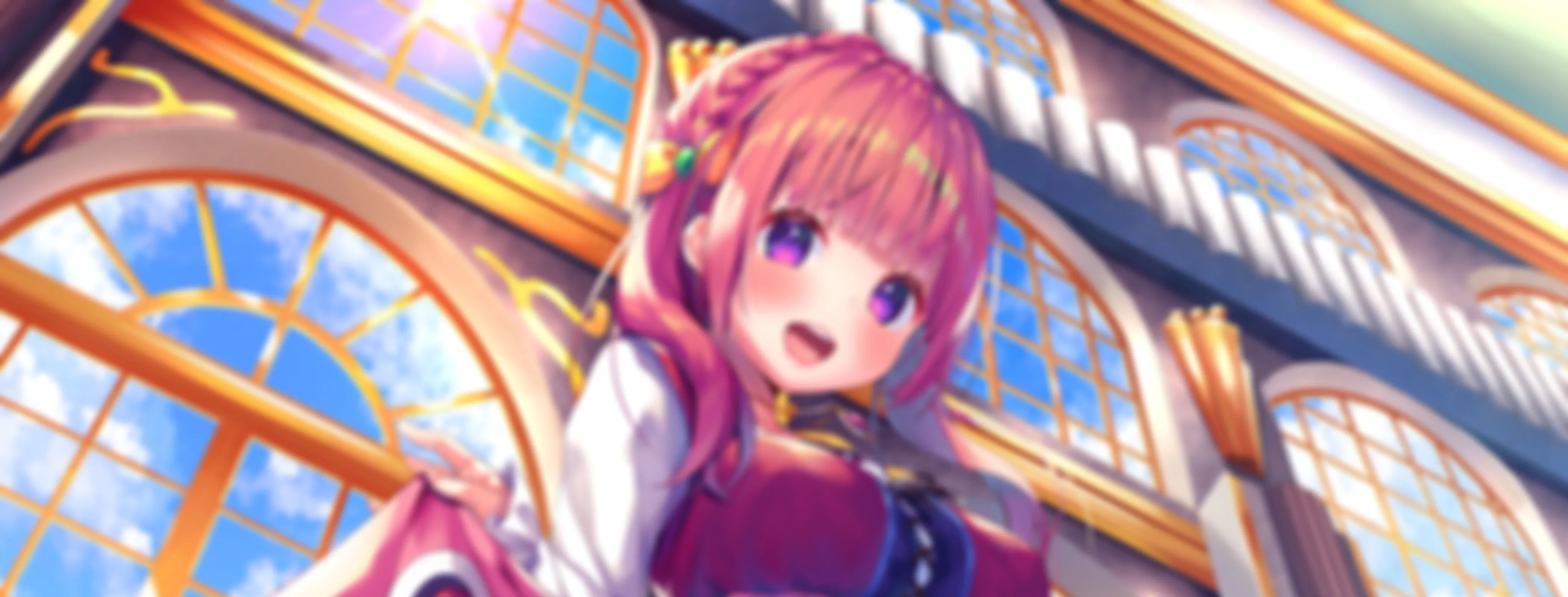 Long Vương Truyền Thuyết - Chapter 385 - Page 5