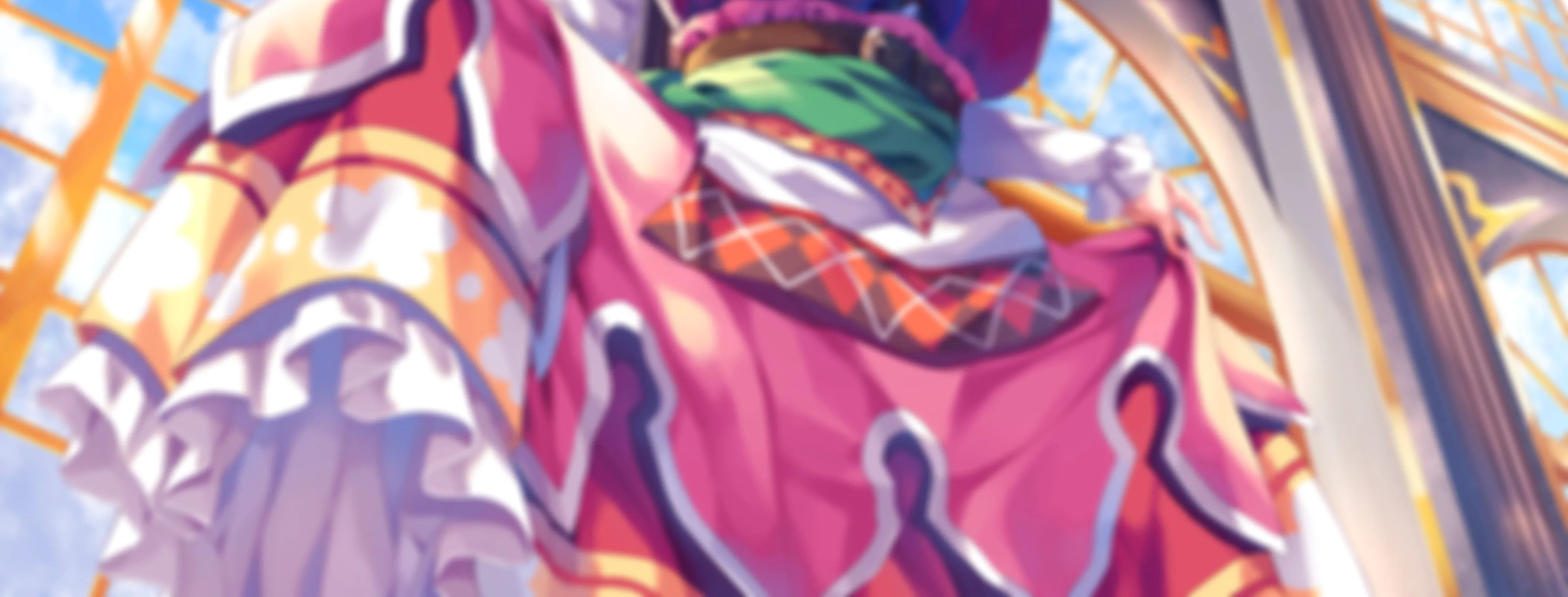 Long Vương Truyền Thuyết - Chapter 385 - Page 6