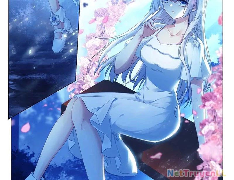 Long Vương Truyền Thuyết - Chapter 402 - Page 19