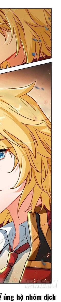 Long Vương Truyền Thuyết - Chapter 405 - Page 28