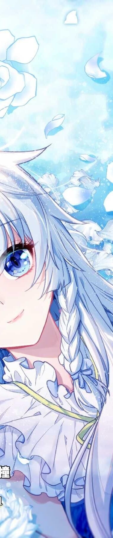 Long Vương Truyền Thuyết - Chapter 405 - Page 3