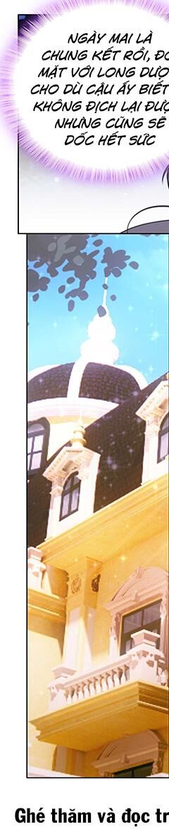 Long Vương Truyền Thuyết - Chapter 406 - Page 17