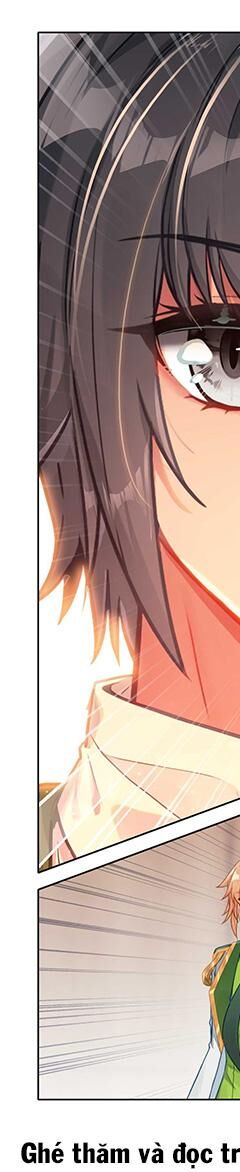 Long Vương Truyền Thuyết - Chapter 406 - Page 23