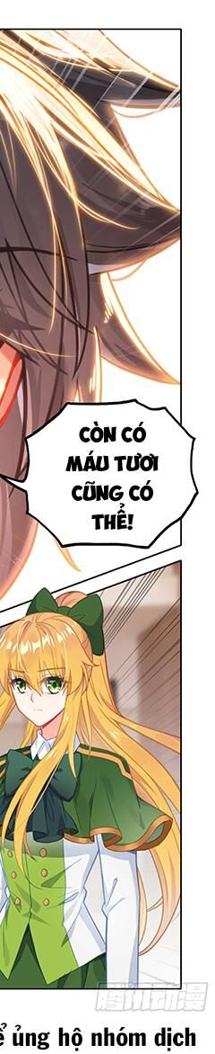 Long Vương Truyền Thuyết - Chapter 406 - Page 25