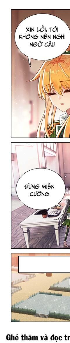 Long Vương Truyền Thuyết - Chapter 406 - Page 26