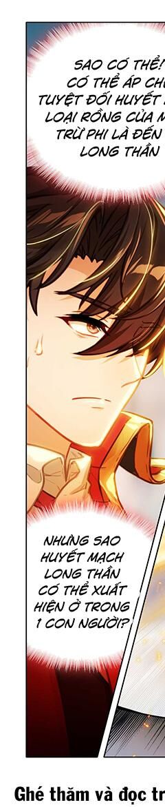 Long Vương Truyền Thuyết - Chapter 406 - Page 38