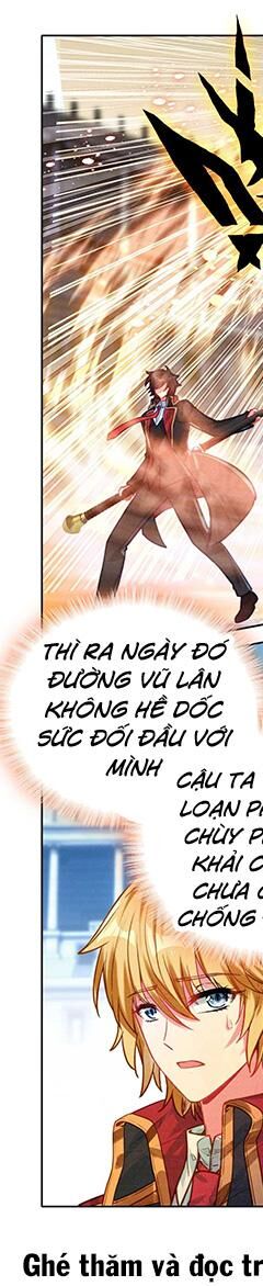 Long Vương Truyền Thuyết - Chapter 406 - Page 44