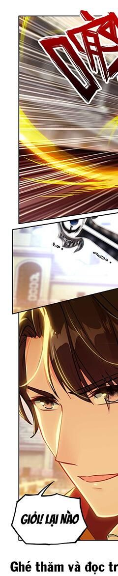 Long Vương Truyền Thuyết - Chapter 406 - Page 47