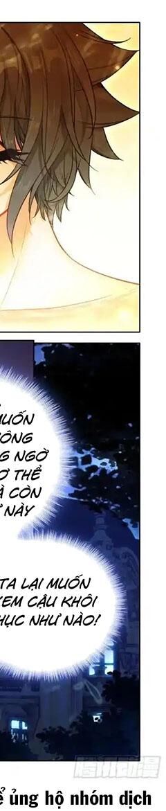 Long Vương Truyền Thuyết - Chapter 408 - Page 10