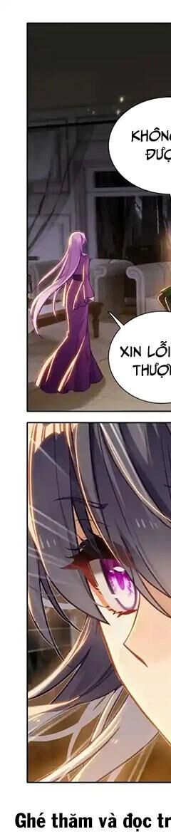 Long Vương Truyền Thuyết - Chapter 408 - Page 11