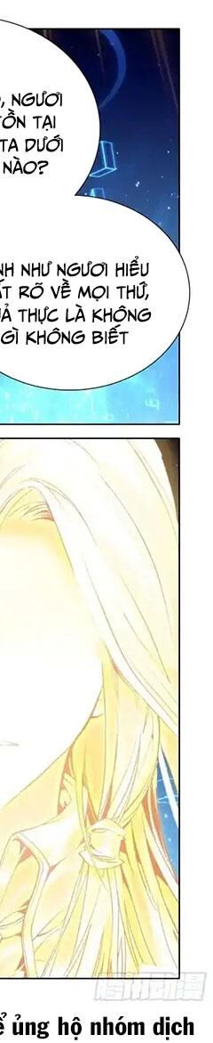 Long Vương Truyền Thuyết - Chapter 408 - Page 25