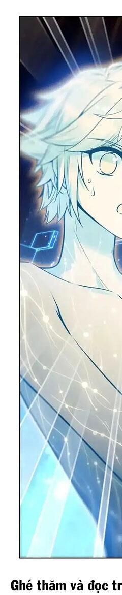 Long Vương Truyền Thuyết - Chapter 408 - Page 29