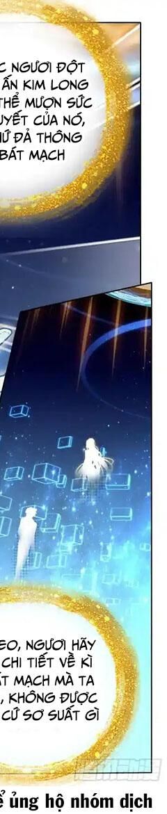 Long Vương Truyền Thuyết - Chapter 408 - Page 31