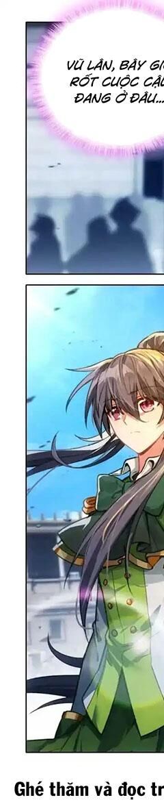 Long Vương Truyền Thuyết - Chapter 408 - Page 47