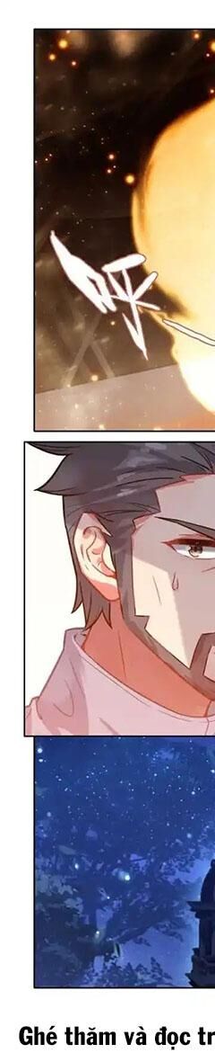 Long Vương Truyền Thuyết - Chapter 408 - Page 8