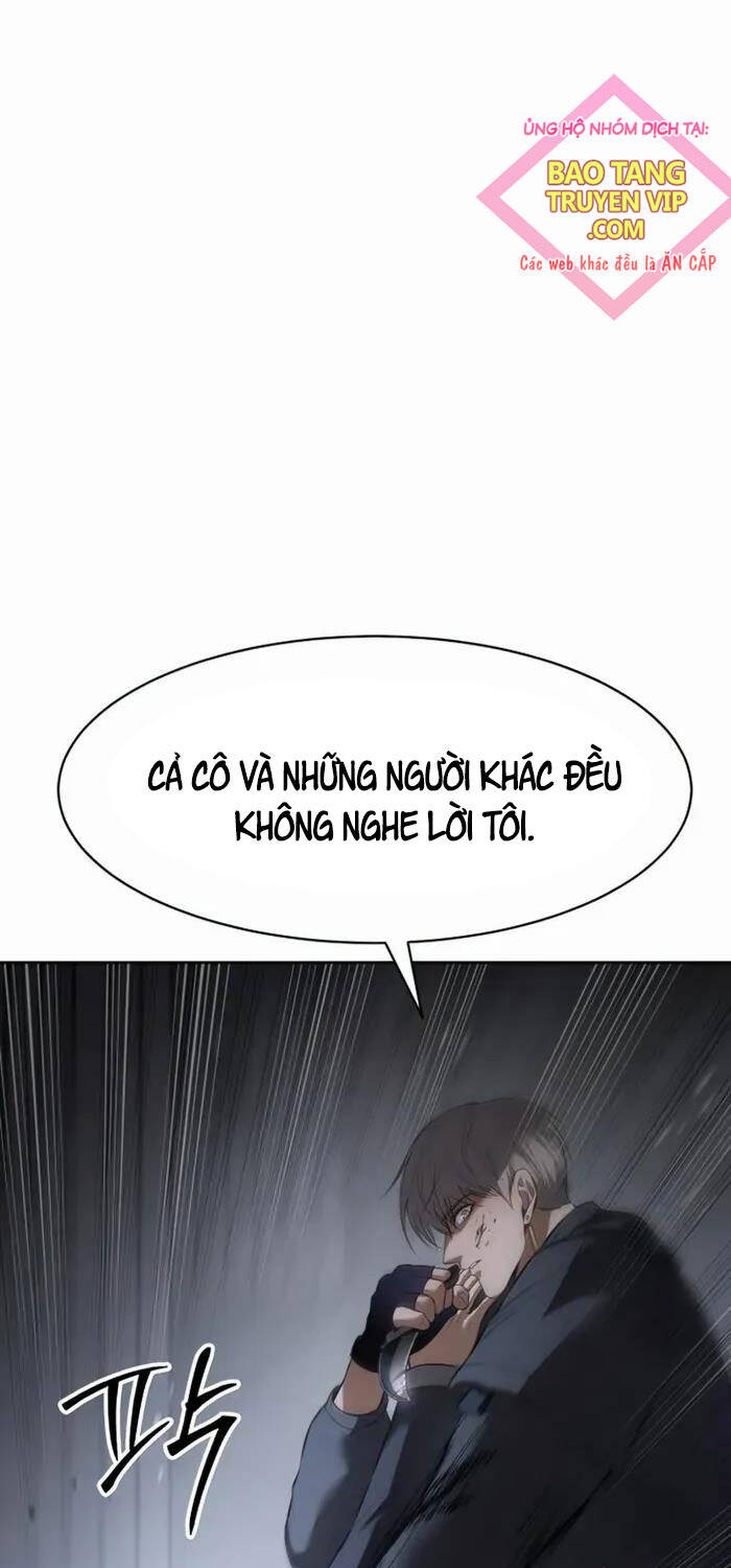 Đặc Vụ Song Sinh - Chapter 88 - Page 10
