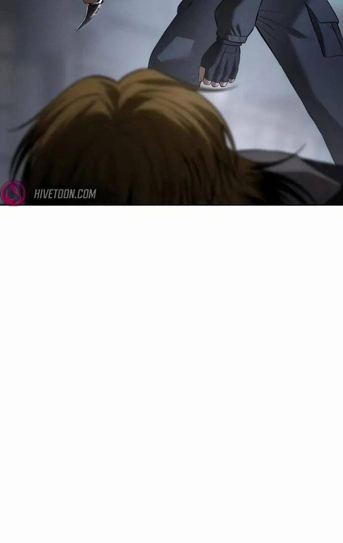 Đặc Vụ Song Sinh - Chapter 88 - Page 101