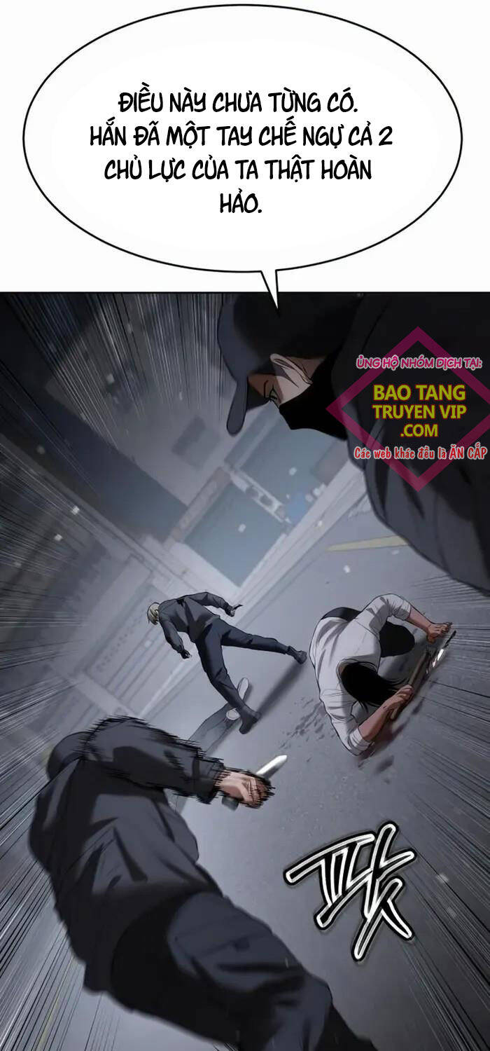 Đặc Vụ Song Sinh - Chapter 88 - Page 102