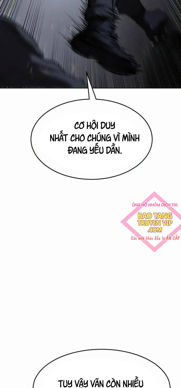 Đặc Vụ Song Sinh - Chapter 88 - Page 103