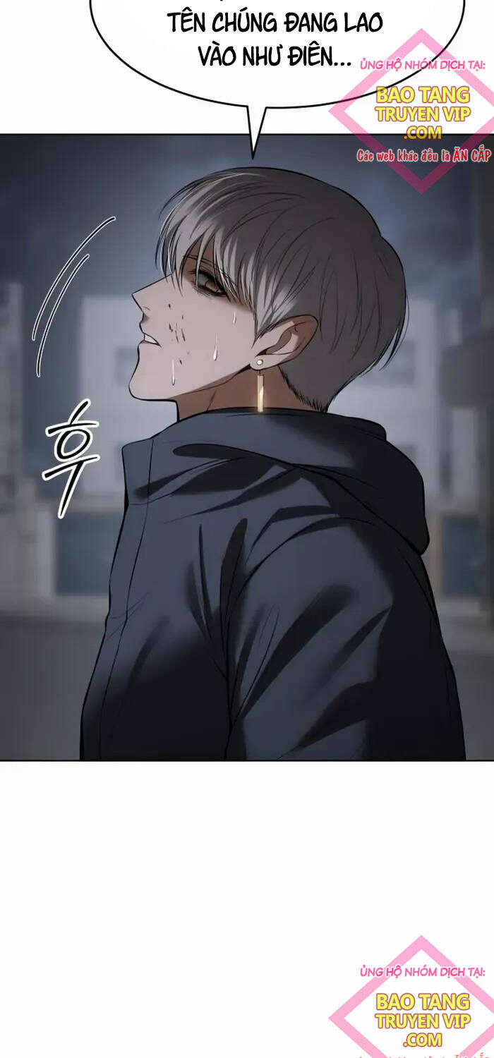 Đặc Vụ Song Sinh - Chapter 88 - Page 104