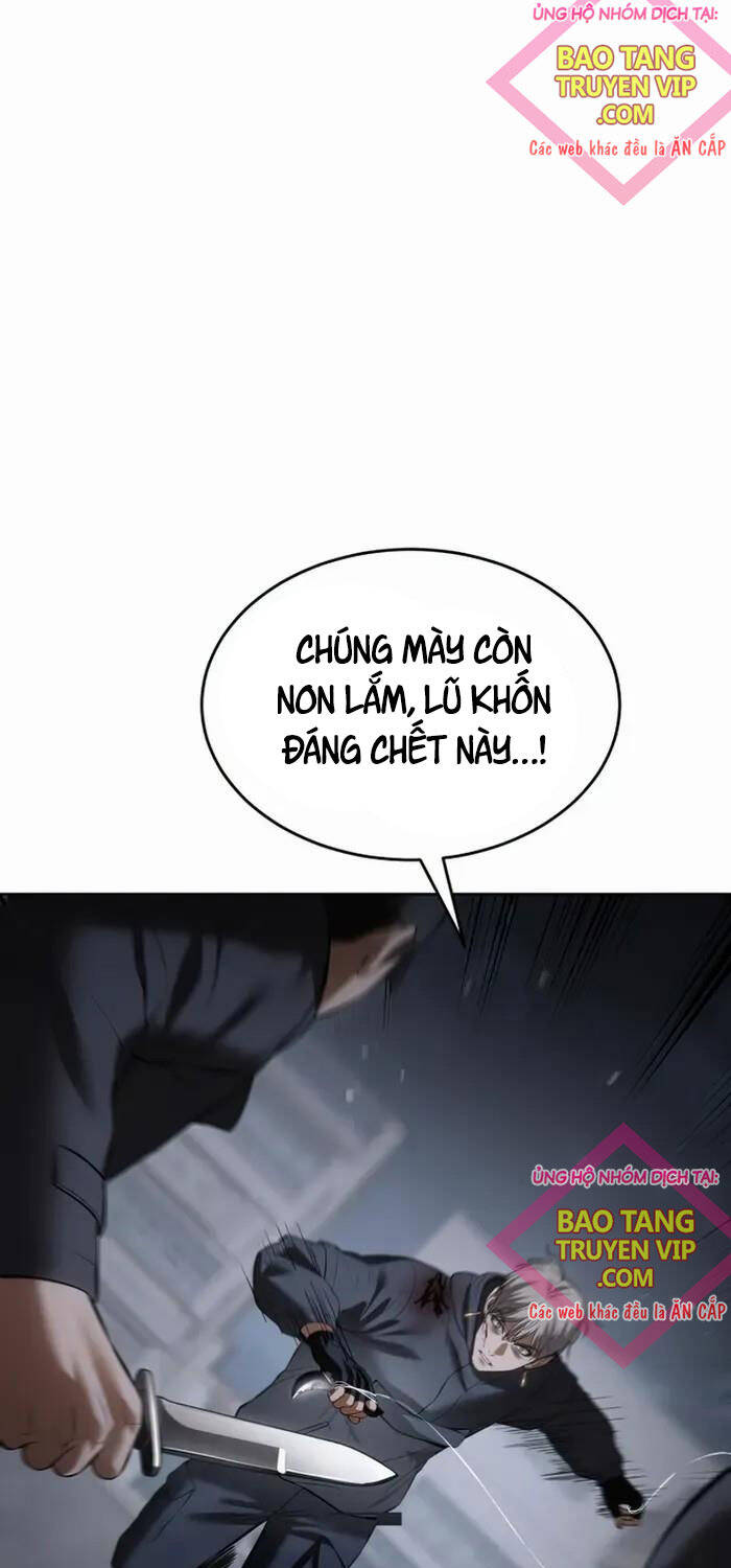 Đặc Vụ Song Sinh - Chapter 88 - Page 106