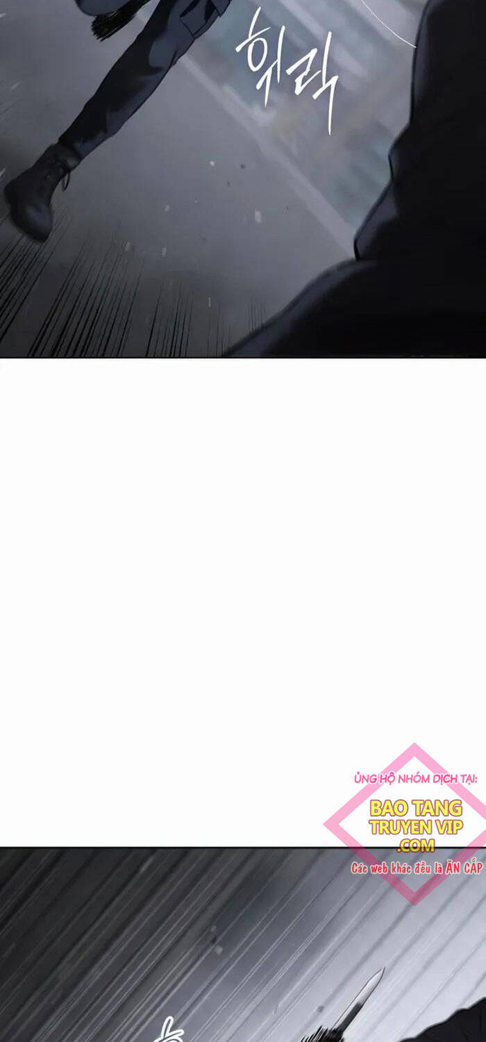 Đặc Vụ Song Sinh - Chapter 88 - Page 107