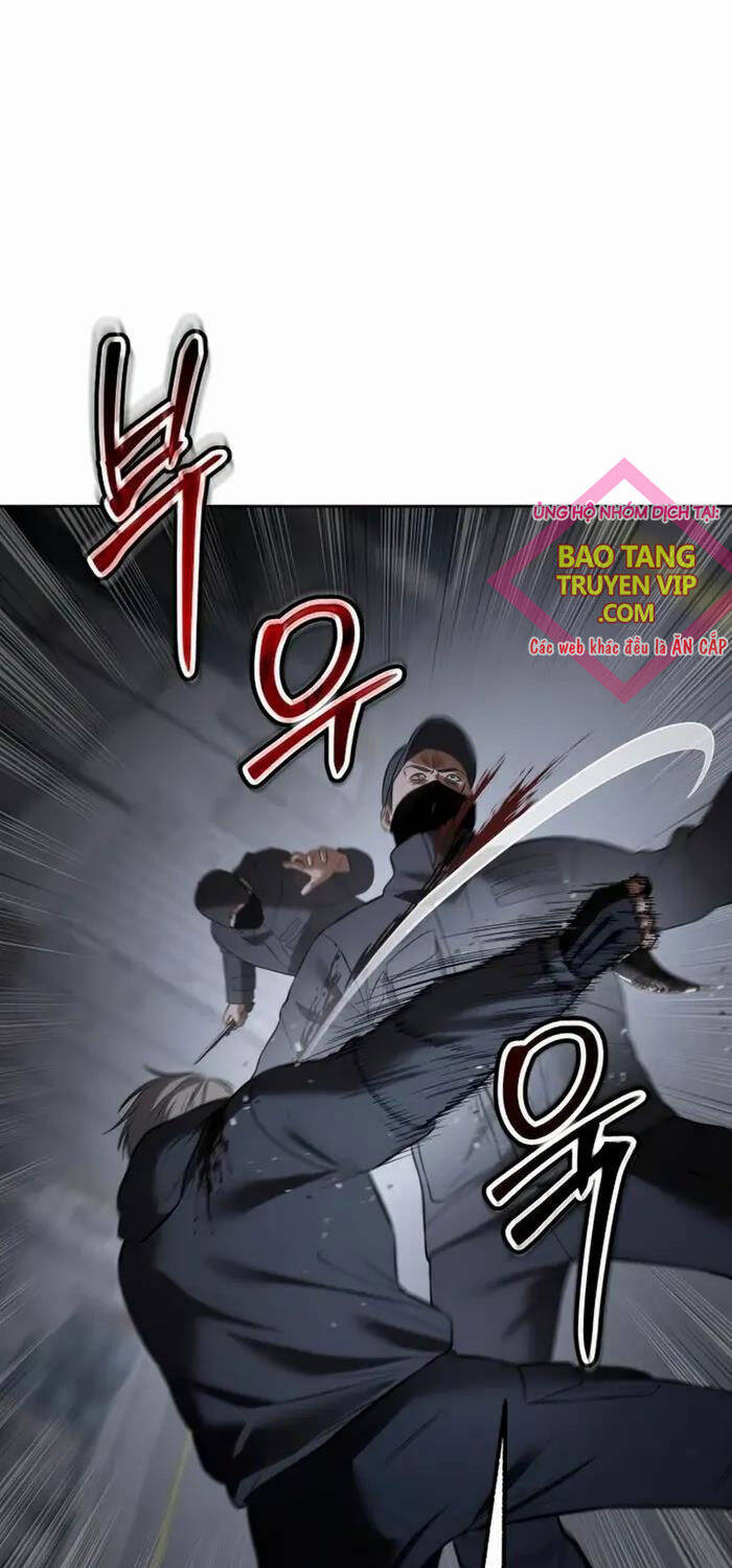 Đặc Vụ Song Sinh - Chapter 88 - Page 110