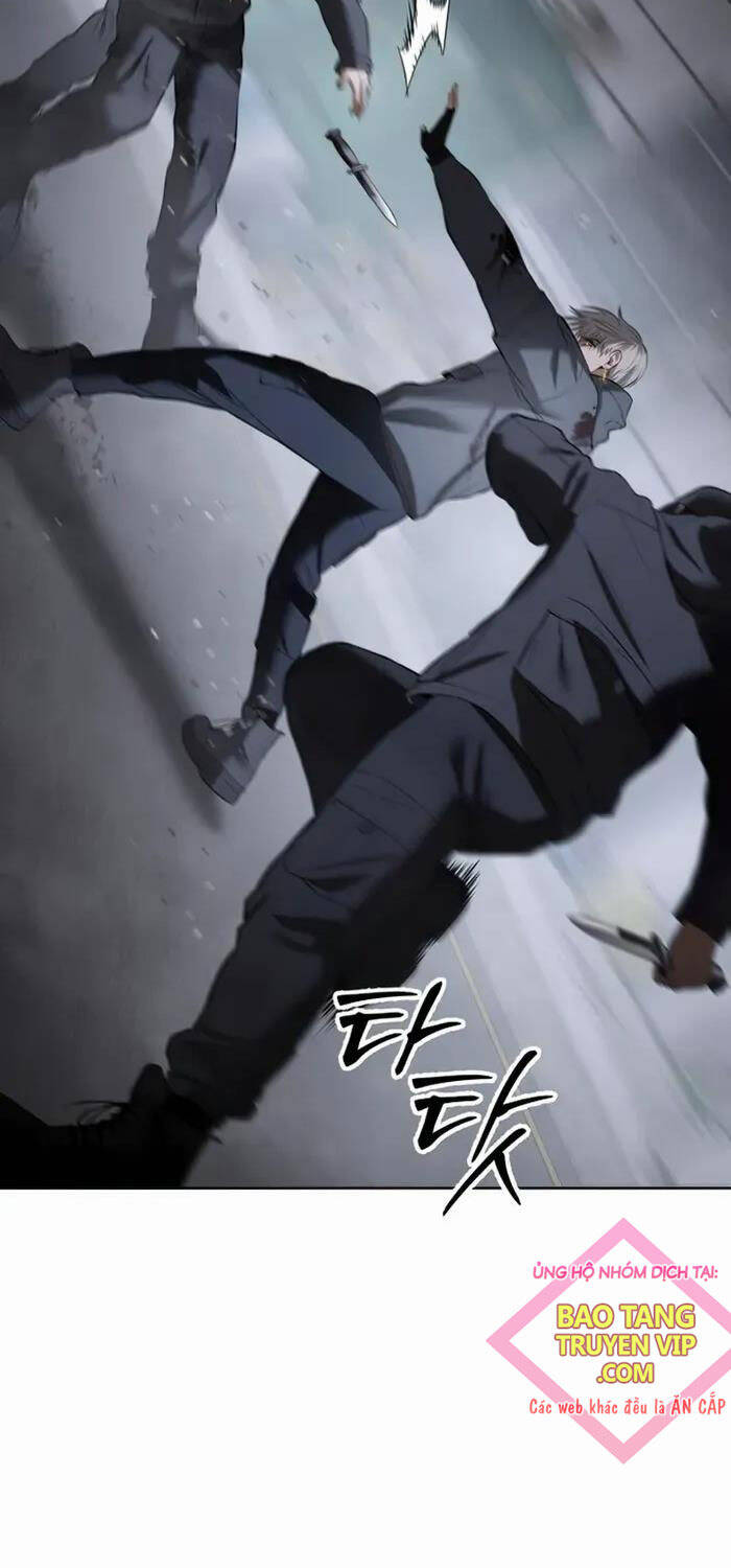 Đặc Vụ Song Sinh - Chapter 88 - Page 112