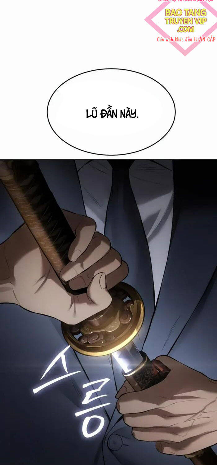 Đặc Vụ Song Sinh - Chapter 88 - Page 118