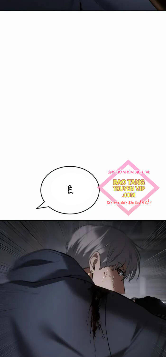 Đặc Vụ Song Sinh - Chapter 88 - Page 119