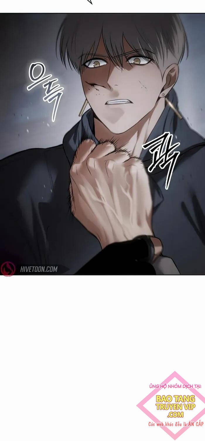 Đặc Vụ Song Sinh - Chapter 88 - Page 12