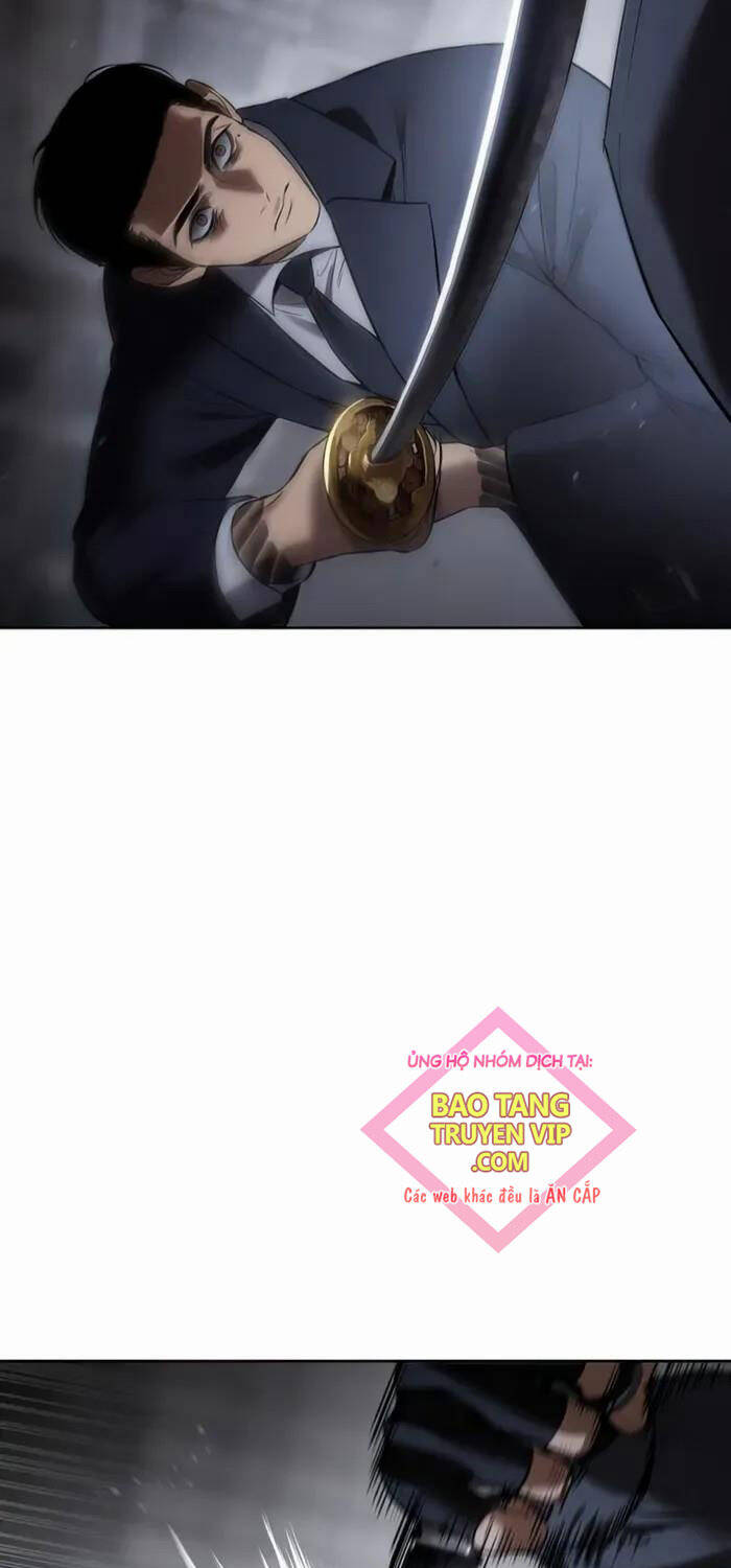 Đặc Vụ Song Sinh - Chapter 88 - Page 121