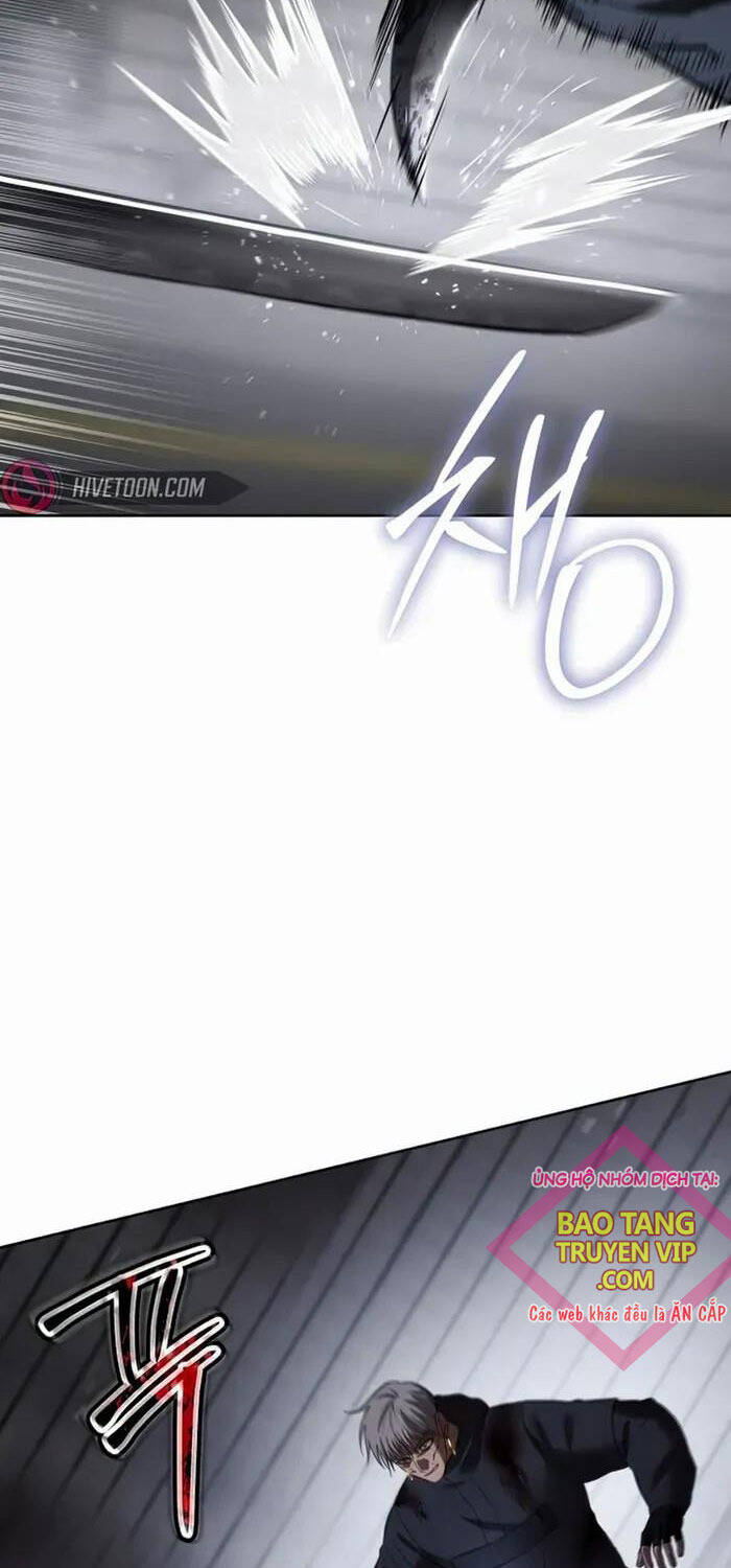 Đặc Vụ Song Sinh - Chapter 88 - Page 122