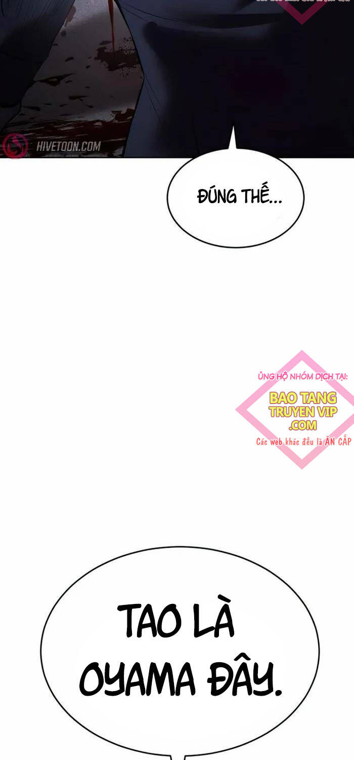 Đặc Vụ Song Sinh - Chapter 88 - Page 125