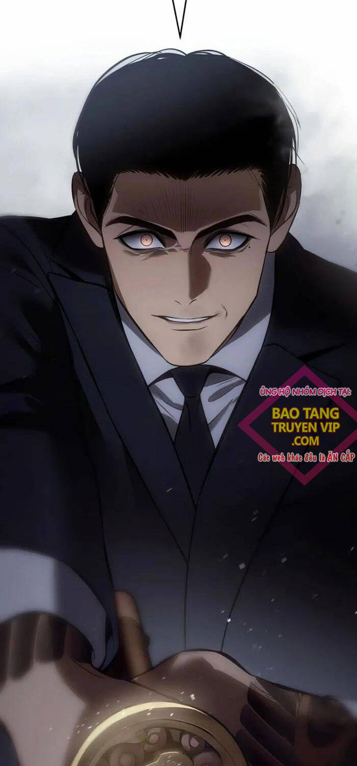 Đặc Vụ Song Sinh - Chapter 88 - Page 126