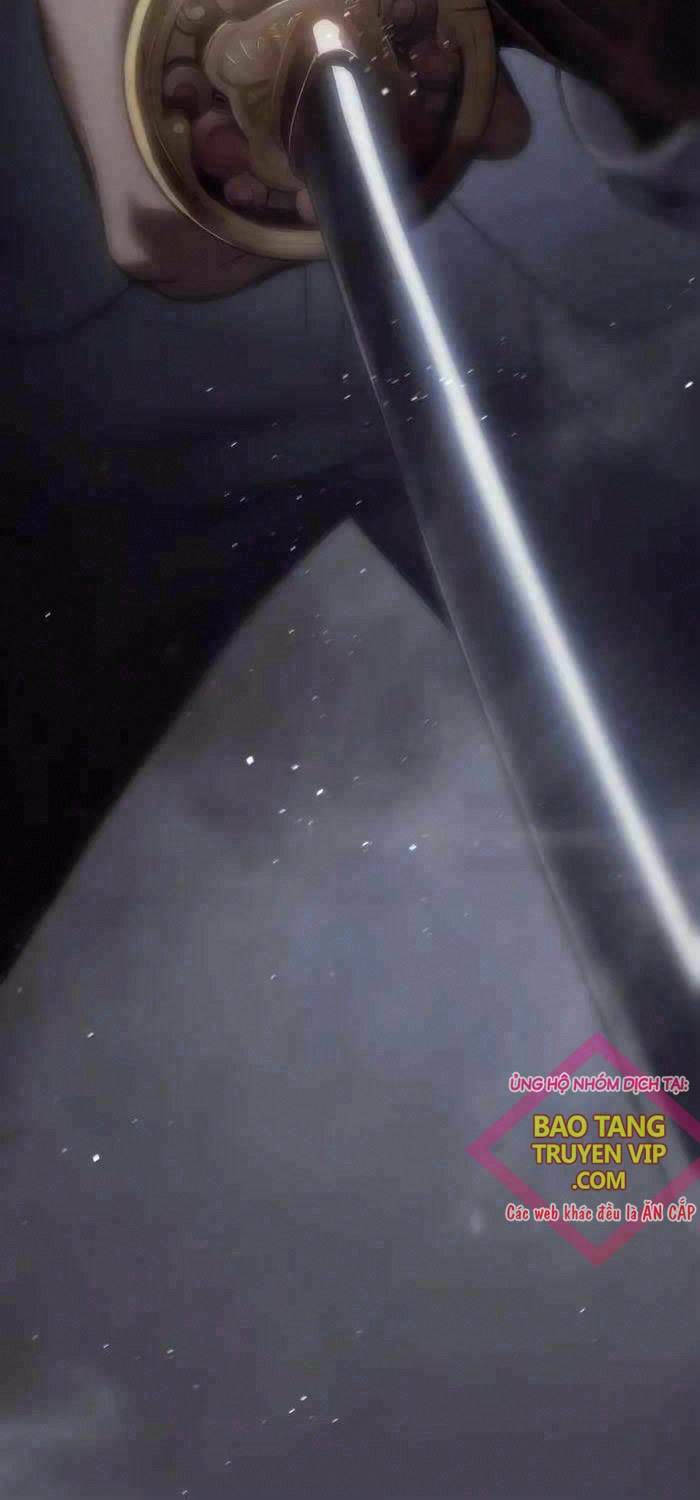 Đặc Vụ Song Sinh - Chapter 88 - Page 127