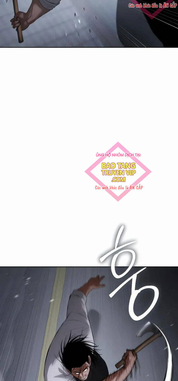 Đặc Vụ Song Sinh - Chapter 88 - Page 14