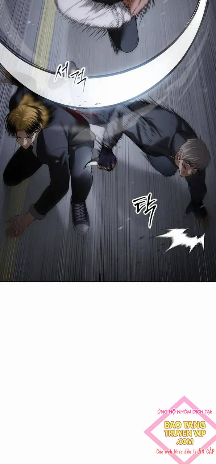 Đặc Vụ Song Sinh - Chapter 88 - Page 15